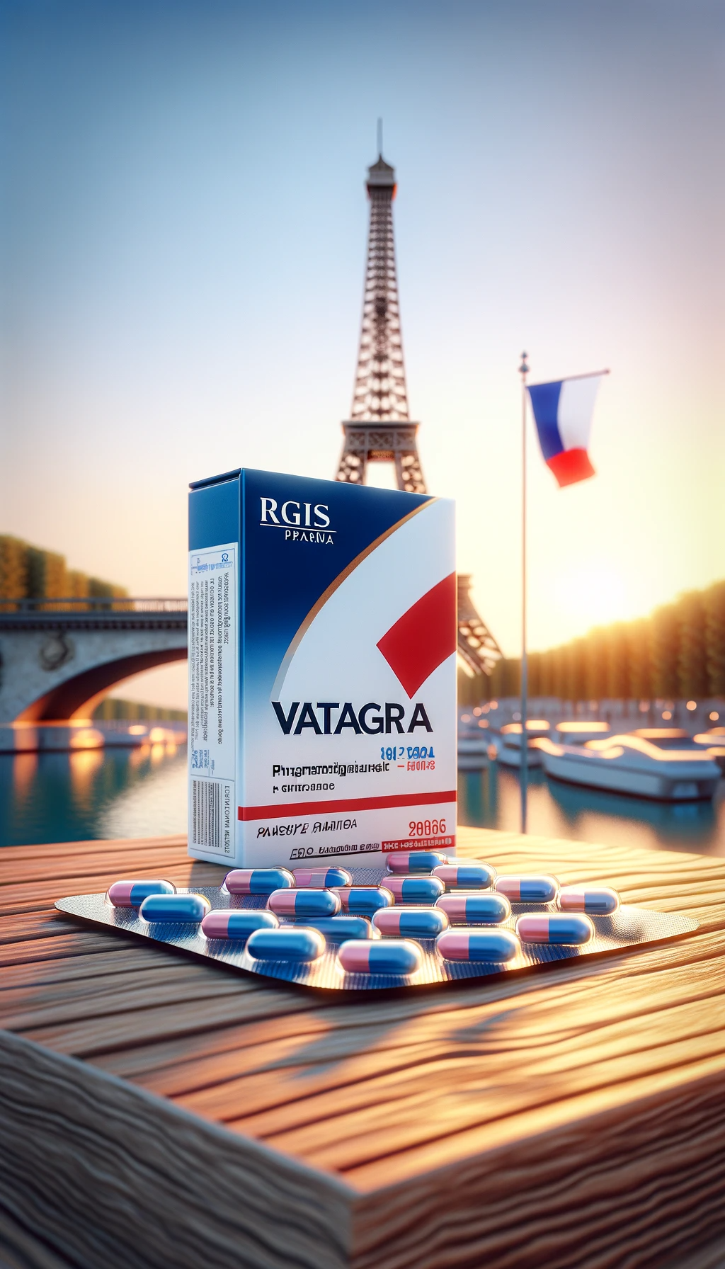 Achat viagra en algerie